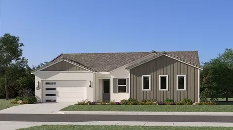145 Lager Ct, Rescue, CA 95672