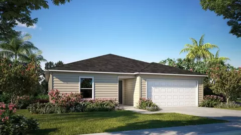 Exterior - 14055 Spring Hill Dr, Spring Hill, FL 34609 photo 5 of 11