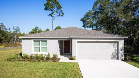 Exterior - 14055 Spring Hill Dr, Spring Hill, FL 34609 photo 2 of 8