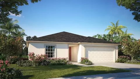 Other - 14055 Spring Hill Dr, Spring Hill, FL 34609 photo 3 of 12