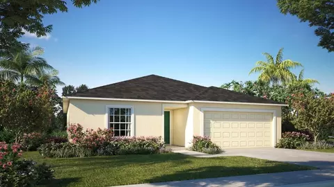 Other - 14055 Spring Hill Dr, Spring Hill, FL 34609 photo 4 of 12