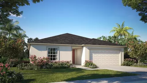 Other - 14055 Spring Hill Dr, Spring Hill, FL 34609 photo 2 of 12