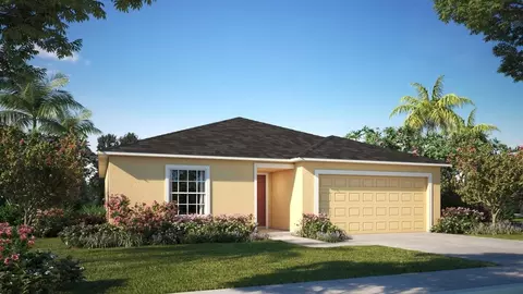 Other - 14055 Spring Hill Dr, Spring Hill, FL 34609 photo 6 of 12