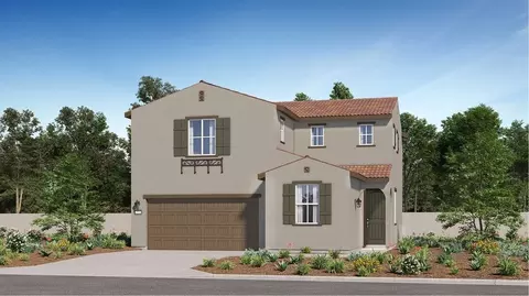 27336 Ukulele Cir, Menifee, CA 92585