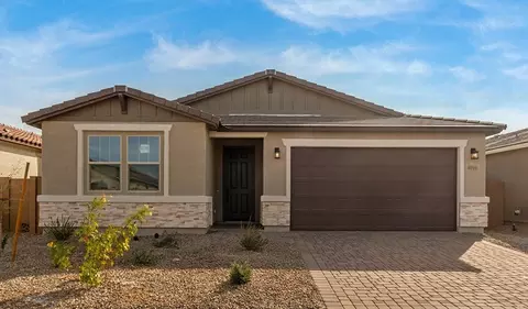 40461 W Wade Dr, Maricopa, AZ 85138