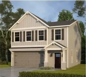 5714 Quartz Ter, San Antonio, TX 78222