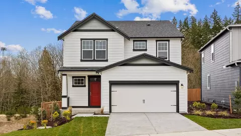 20310 161st St E #1025, Bonney Lake, WA 98391