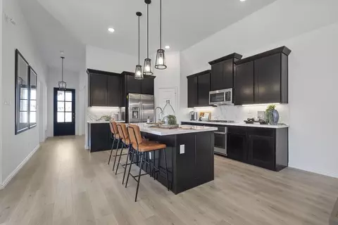 8104 Prairie Park Blvd, Denton, TX 76207