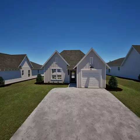 291 Summer St, Opelika, AL 36804