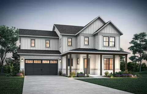 4605 Bethelview Rd, Cumming, GA 30040