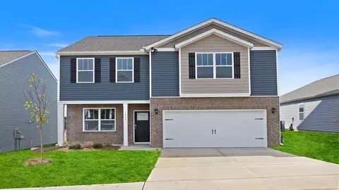 305 Ritter Ln, Anderson, SC 29621