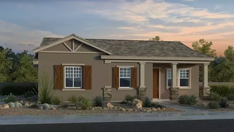 3602 N 99th Dr, Avondale, AZ 85392