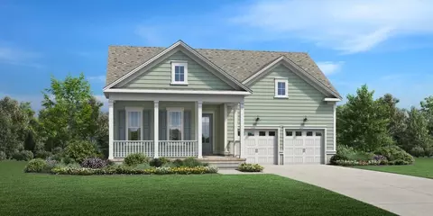 1139 Milford Way, Myrtle Beach, SC 29588