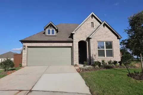 6006 Renoir Ln, Manvel, TX 77578