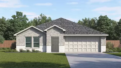 772 States Ave, Newcastle, OK 73065