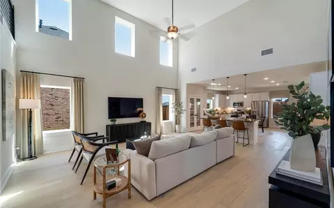 Other - 7300 Poplar Dr, Argyle, TX 76226 photo 10 of 12