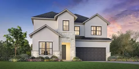 916 Nolte Bnd, Seguin, TX 78155