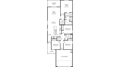 Coming Soon, Jacksonville, FL 32219