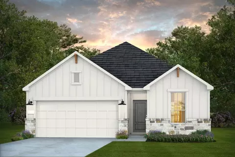 8102 Yall St, Montgomery, TX 77316