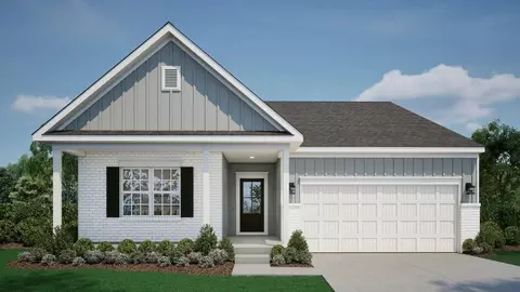 Other - 2912 Huntington Dr, Troy, OH 45373 photo 2 of 23