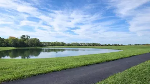 View/Area - 2912 Huntington Dr, Troy, OH 45373 photo 4 of 4