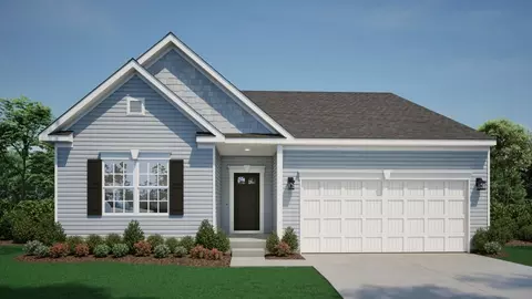 Other - 2912 Huntington Dr, Troy, OH 45373 photo 3 of 23