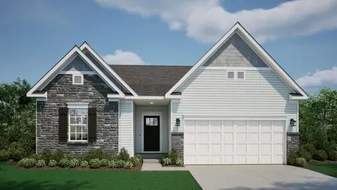 Other - 2912 Huntington Dr, Troy, OH 45373 photo 4 of 23