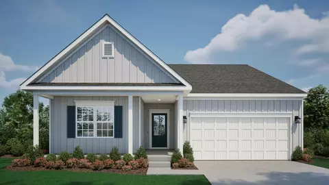 Other - 2912 Huntington Dr, Troy, OH 45373 photo 1 of 23