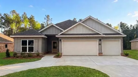 14430 Majesta Dr, Gulfport, MS 39503