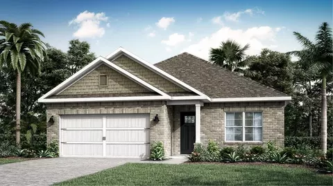 9500 Albatross Dr, Foley, AL 36535
