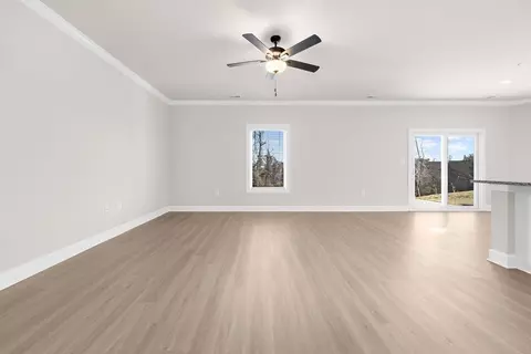 Living - 16 Weymouth Dr, Falling Waters, WV 25419 photo 1 of 2