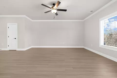 Living - 16 Weymouth Dr, Falling Waters, WV 25419 photo 2 of 2