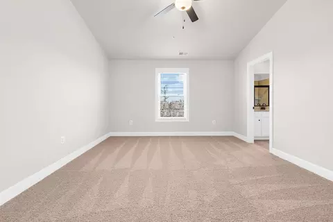 Bedroom - 16 Weymouth Dr, Falling Waters, WV 25419 photo 1 of 2