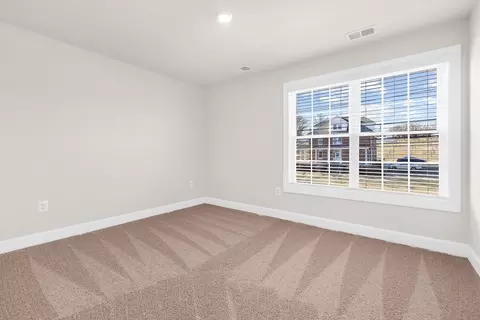Bedroom - 16 Weymouth Dr, Falling Waters, WV 25419 photo 2 of 2