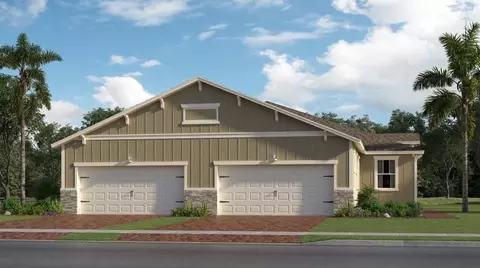 13920 SE Land Grove St, Port Saint Lucie, FL 34984