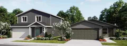 Other - 5774 Bainbridge Rd, Eugene, OR 97402 photo 5 of 8