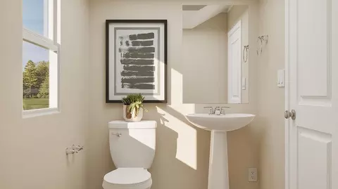 Bath - 5774 Bainbridge Rd, Eugene, OR 97402 photo 3 of 5