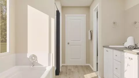 Bath - 5774 Bainbridge Rd, Eugene, OR 97402 photo 2 of 5