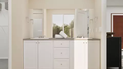 Bath - 5774 Bainbridge Rd, Eugene, OR 97402 photo 1 of 5