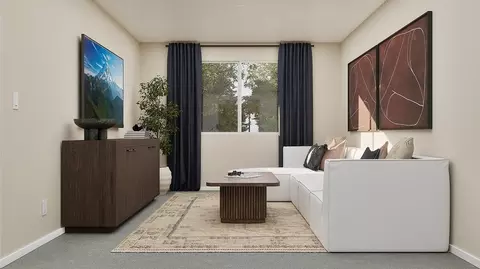 Living - 5774 Bainbridge Rd, Eugene, OR 97402 photo 3 of 5
