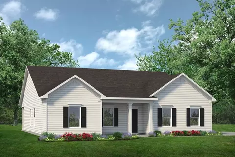 Bibb Garrett Rd, Tanner, AL 35671 photo 10