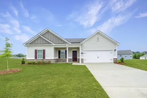 Bibb Garrett Rd, Tanner, AL 35671 photo 18