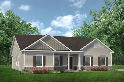 Bibb Garrett Rd, Tanner, AL 35671 photo 11