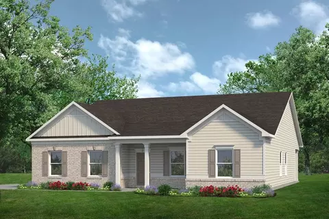 Bibb Garrett Rd, Tanner, AL 35671 photo 13