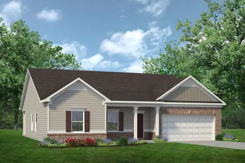 Bibb Garrett Rd, Tanner, AL 35671 photo 5
