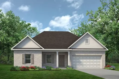 Bibb Garrett Rd, Tanner, AL 35671 photo 16