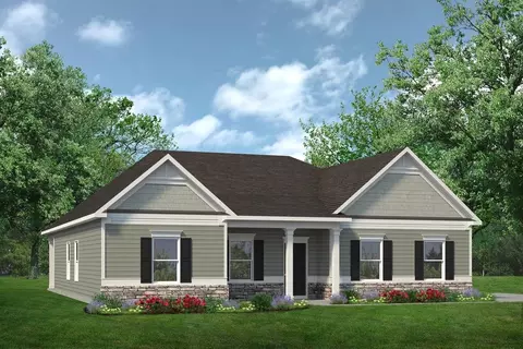 Bibb Garrett Rd, Tanner, AL 35671 photo 12