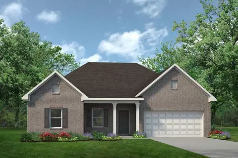 Bibb Garrett Rd, Tanner, AL 35671 photo 17