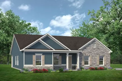 Bibb Garrett Rd, Tanner, AL 35671 photo 14