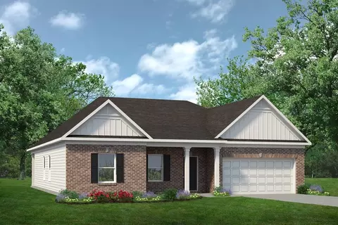 Bibb Garrett Rd, Tanner, AL 35671 photo 1